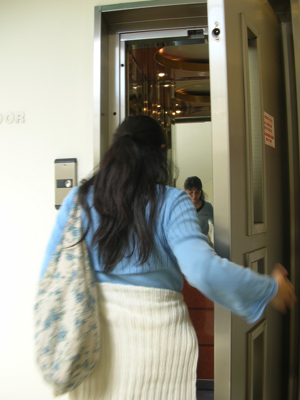 ギリシャ　アテネ